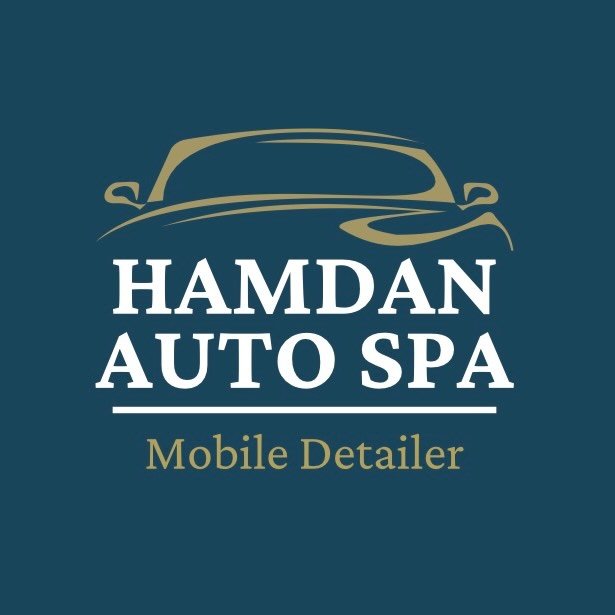 Hamdan Auto Spa